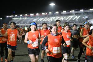 BIB: 21321, 70114, 23731, 80519, 80645
                            <button type="button" onclick="openModal(10904382)" class="btn btn-primary btn-sm float-right btn-popup" data-toggle="modal" data-target=".modal-high-quality">
                        <i class="fas fa-shopping-cart"></i> Add to Cart
                    </button>
                                            <button type="button" onclick="isThisMe(10904382, true)" class="btn btn-success btn-sm float-right btn-popup btn-isme hidden" data-toggle="tooltip" data-placement="bottom" title="นี่คือรูปของคุณใช่ไหม คลิกที่นี่เพื่อเอาเข้าอัลบั้ม">
                        <i class="fas fa-plus"></i> Add to album
                    </button>
                    <button type="button" onclick="isThisMe(10904382, false)" class="btn btn-warning btn-sm float-right btn-popup btn-isnotme hidden">
                        <i class="fas fa-ban"></i> Remove from album
                    </button>